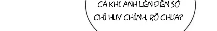 Cảnh Sát Thiên Tài Chuyển Sinh Chap 154 - Next Chap 155