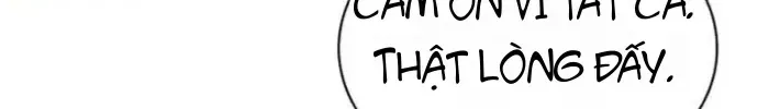 Cảnh Sát Thiên Tài Chuyển Sinh Chap 154 - Next Chap 155