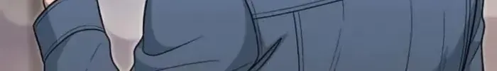 Cảnh Sát Thiên Tài Chuyển Sinh Chap 154 - Next Chap 155