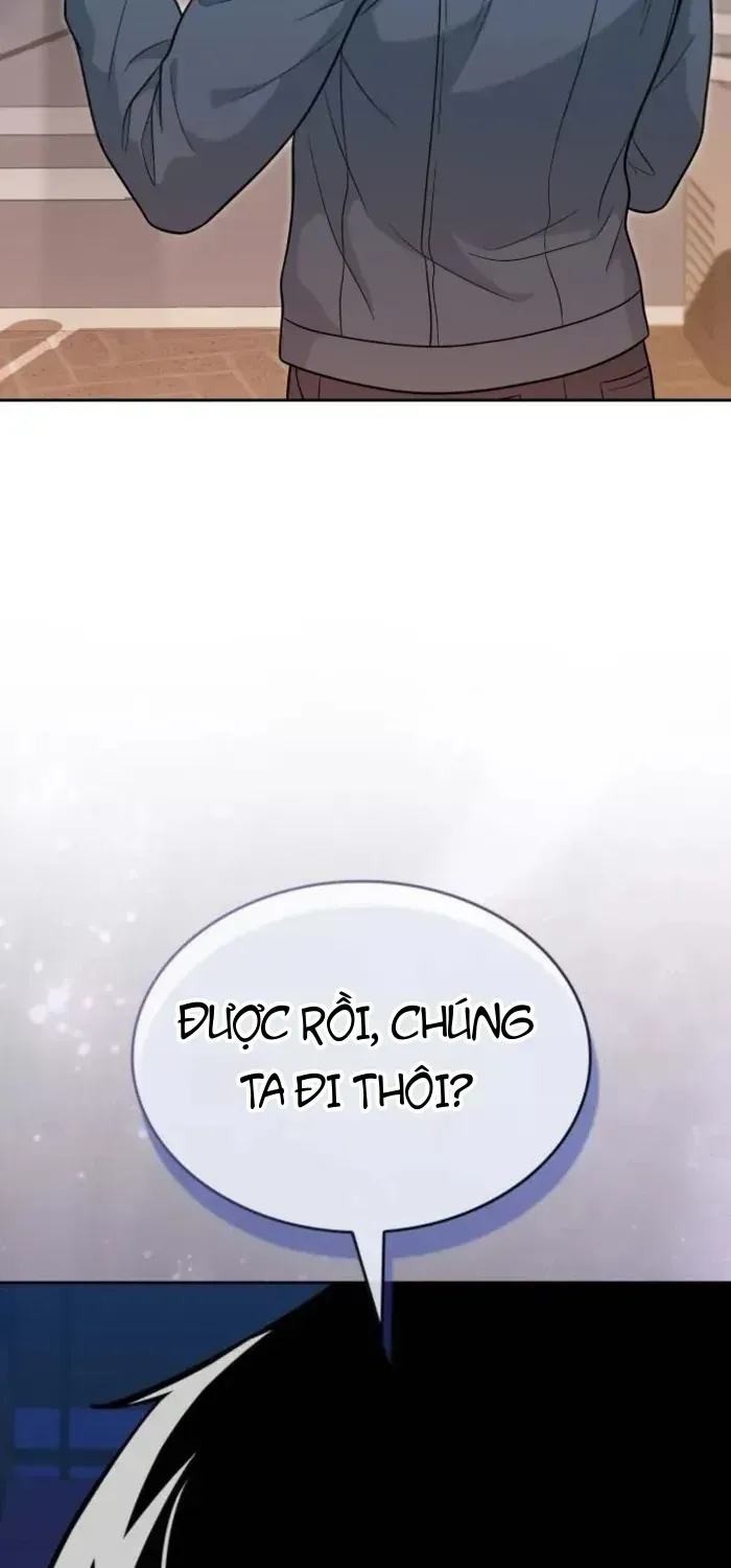 Cảnh Sát Thiên Tài Chuyển Sinh Chap 154 - Next Chap 155