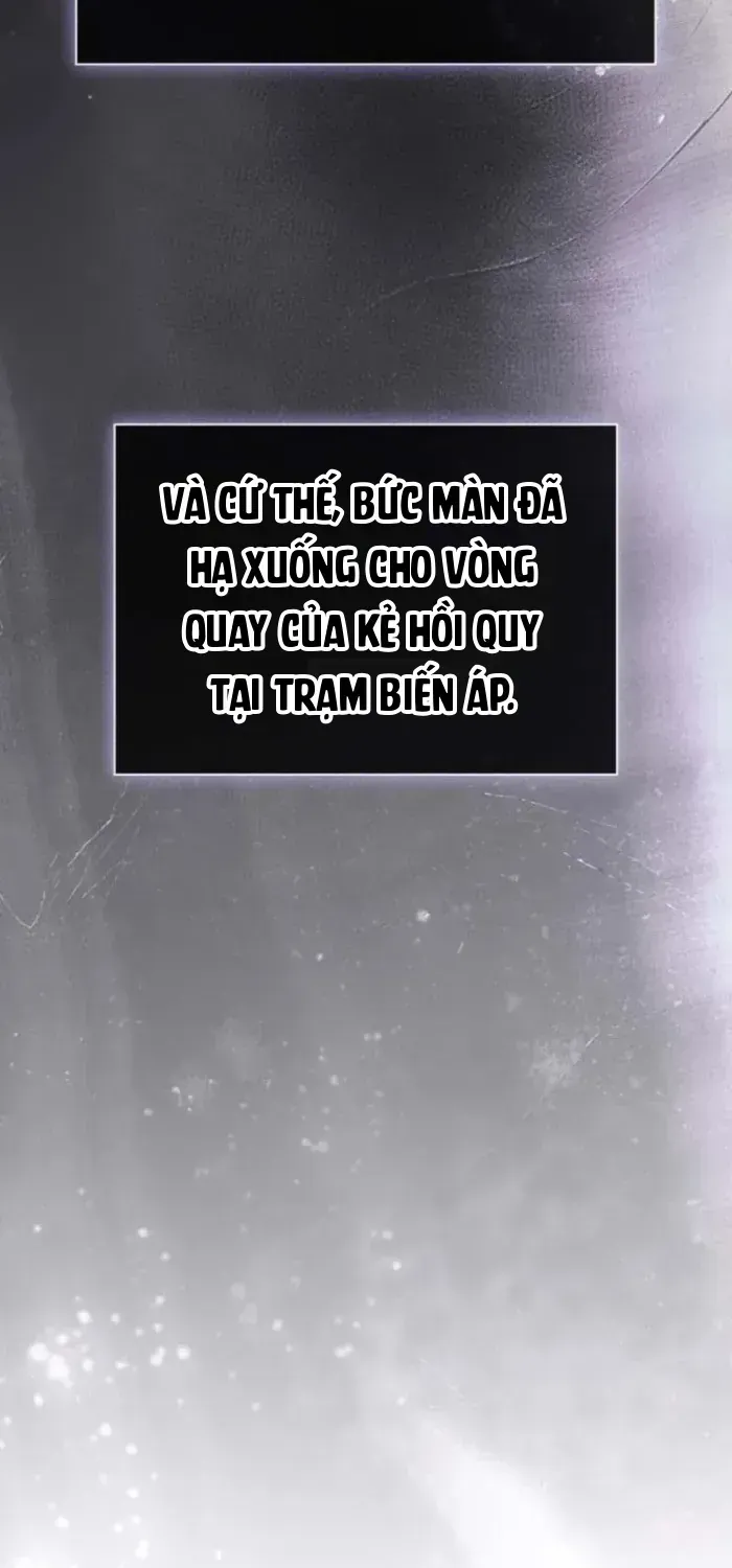 Cảnh Sát Thiên Tài Chuyển Sinh Chap 154 - Next Chap 155
