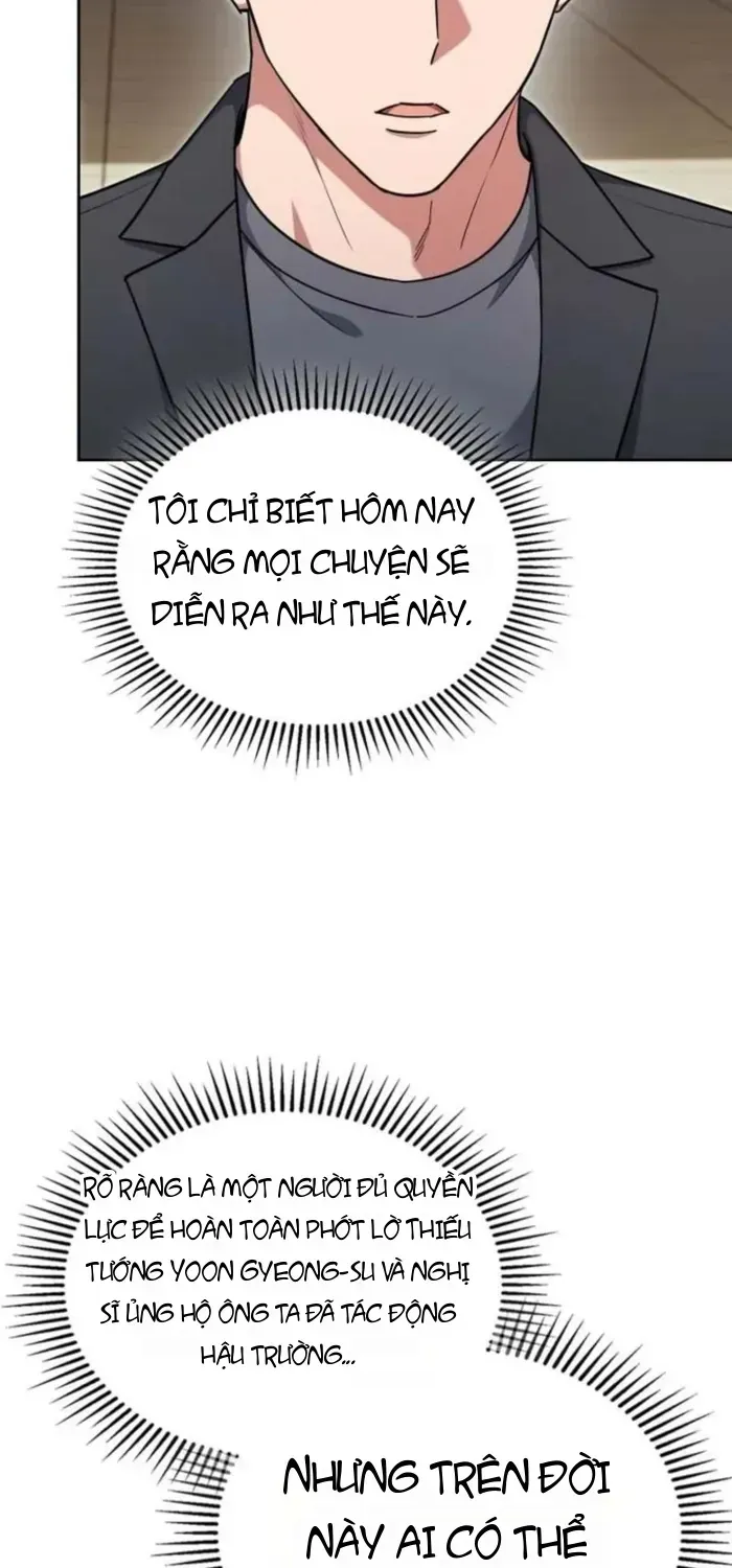 Cảnh Sát Thiên Tài Chuyển Sinh Chap 154 - Next Chap 155