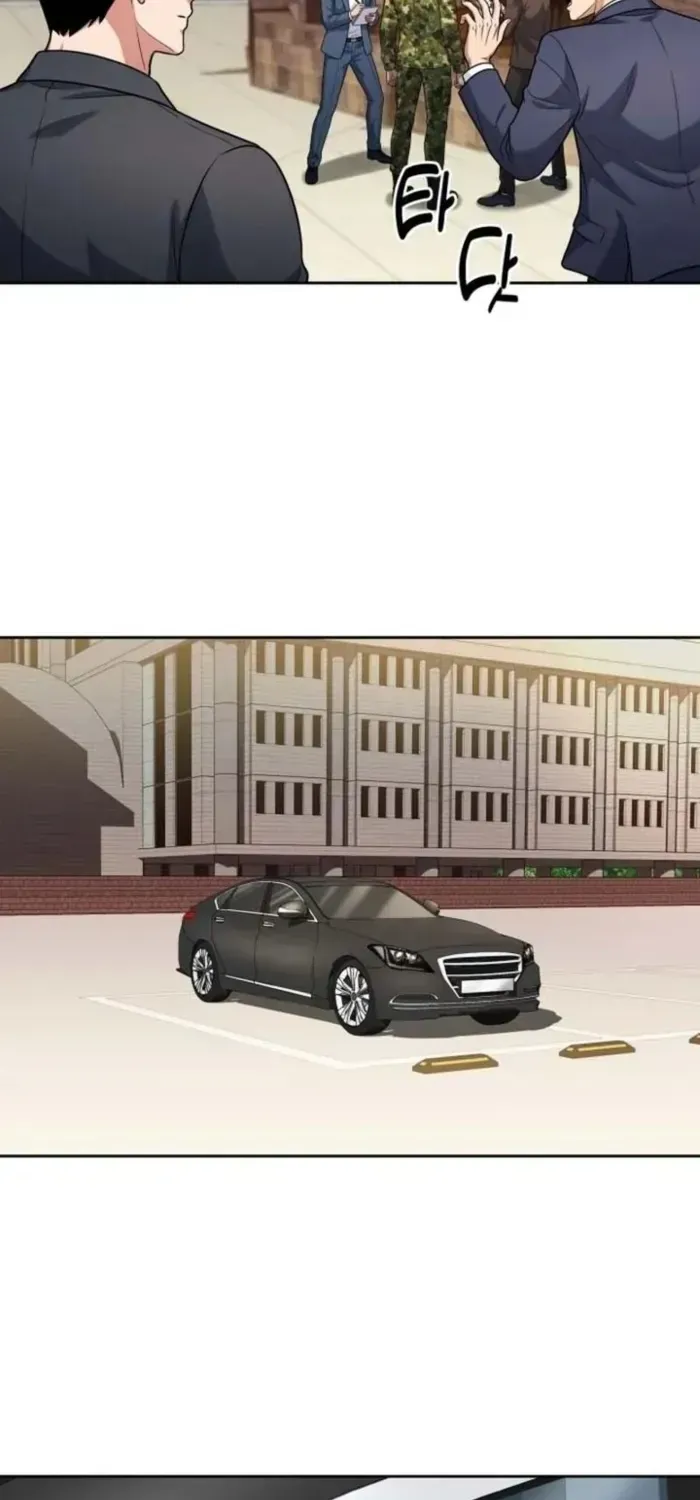 Cảnh Sát Thiên Tài Chuyển Sinh Chap 154 - Next Chap 155