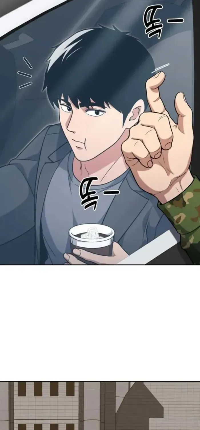 Cảnh Sát Thiên Tài Chuyển Sinh Chap 154 - Next Chap 155