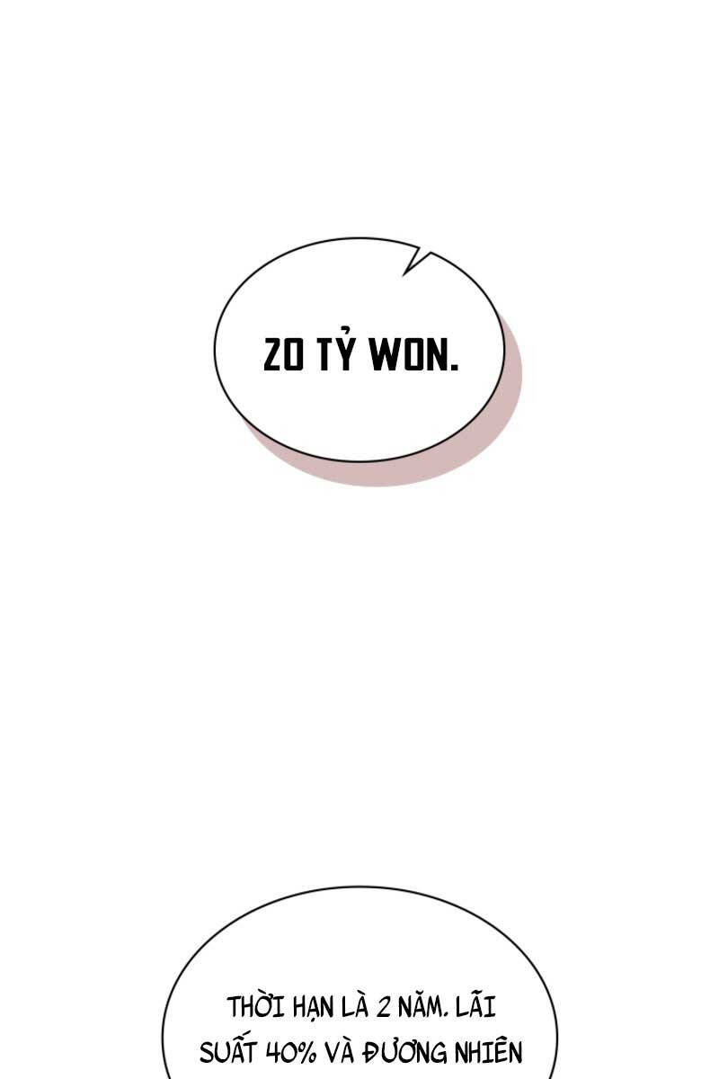 Cảnh Sát Thiên Tài Chuyển Sinh Chap 16 - Next Chap 17