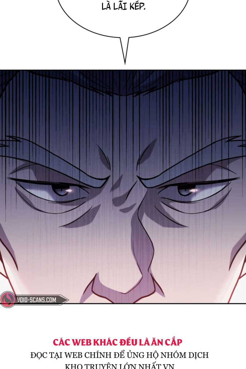 Cảnh Sát Thiên Tài Chuyển Sinh Chap 16 - Next Chap 17