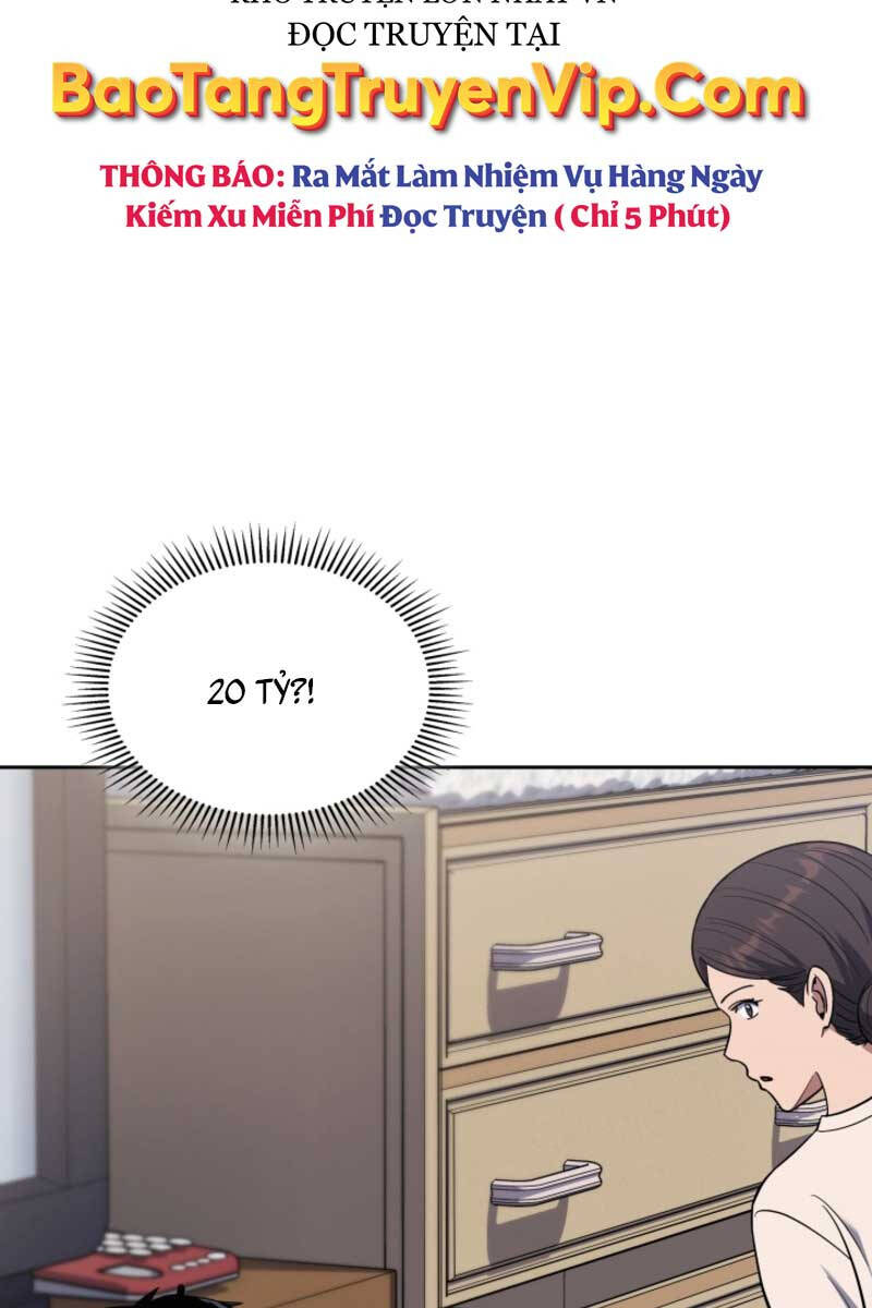 Cảnh Sát Thiên Tài Chuyển Sinh Chap 16 - Next Chap 17