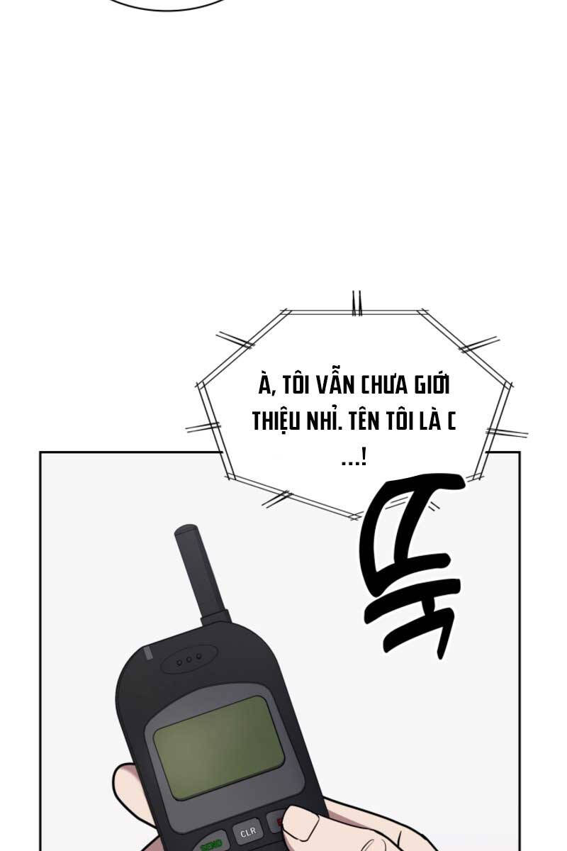 Cảnh Sát Thiên Tài Chuyển Sinh Chap 16 - Next Chap 17