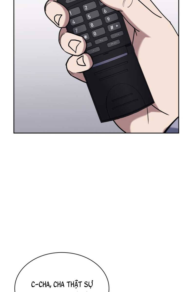 Cảnh Sát Thiên Tài Chuyển Sinh Chap 16 - Next Chap 17