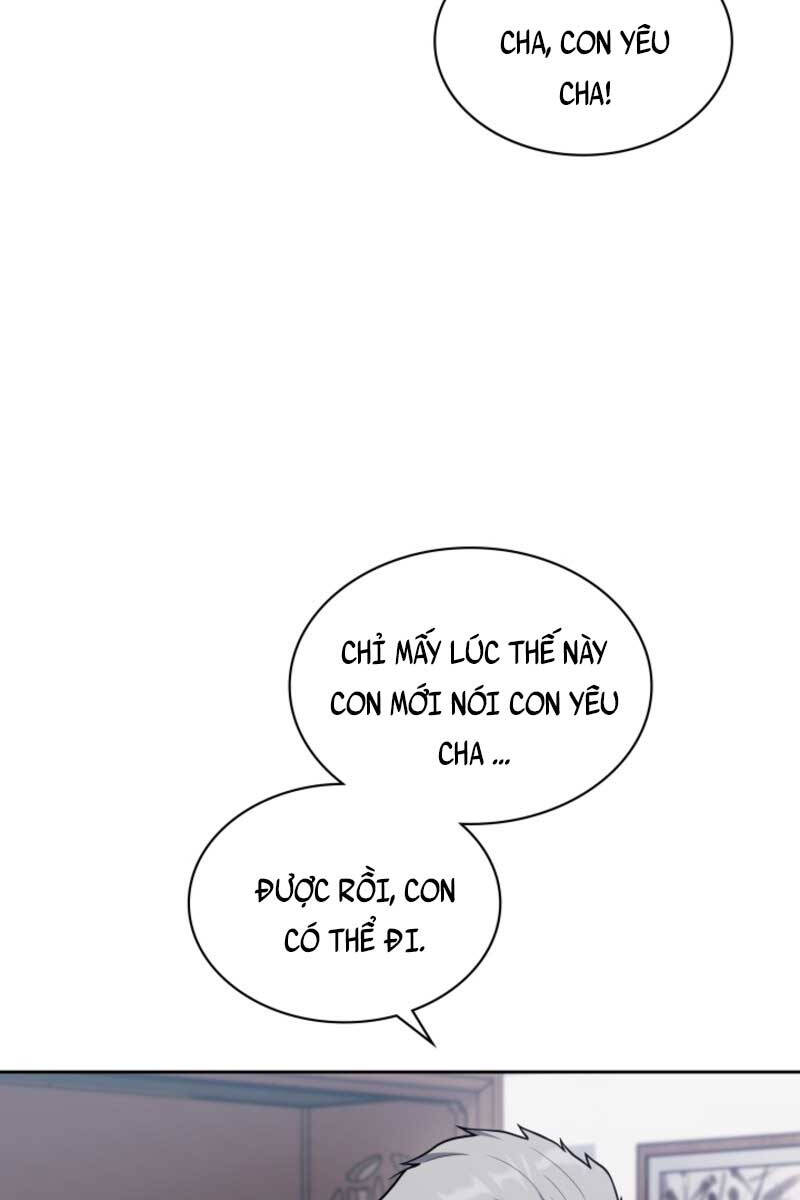 Cảnh Sát Thiên Tài Chuyển Sinh Chap 16 - Next Chap 17