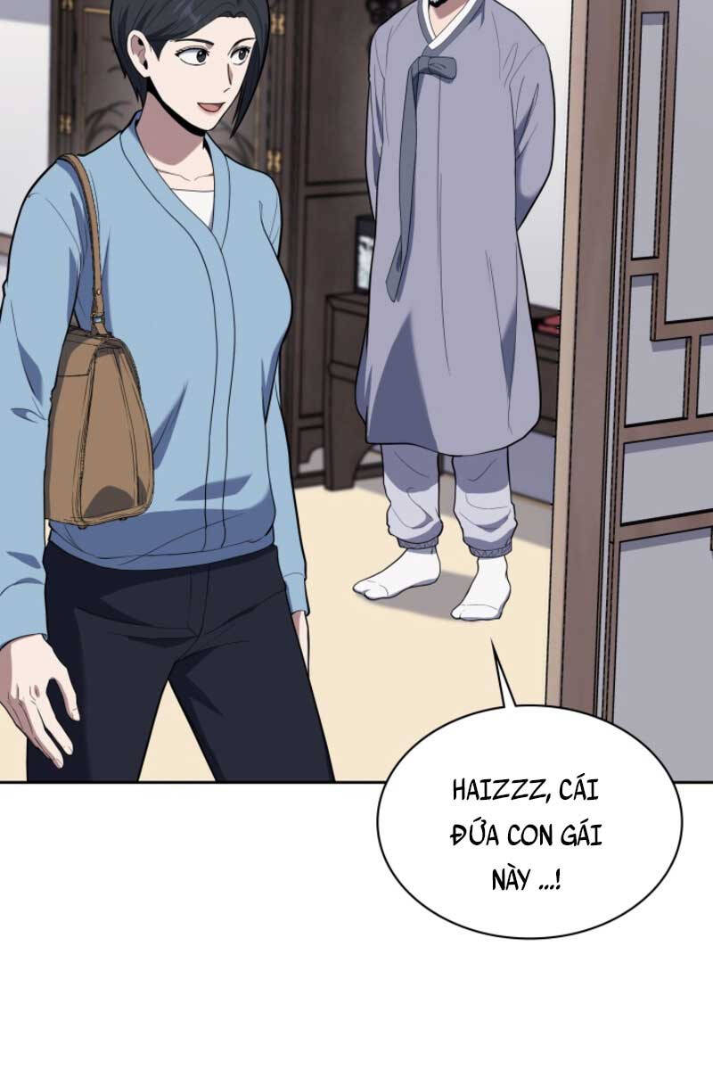 Cảnh Sát Thiên Tài Chuyển Sinh Chap 16 - Next Chap 17