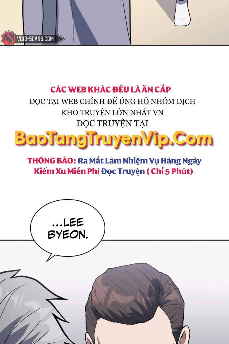 Cảnh Sát Thiên Tài Chuyển Sinh Chap 16 - Next Chap 17