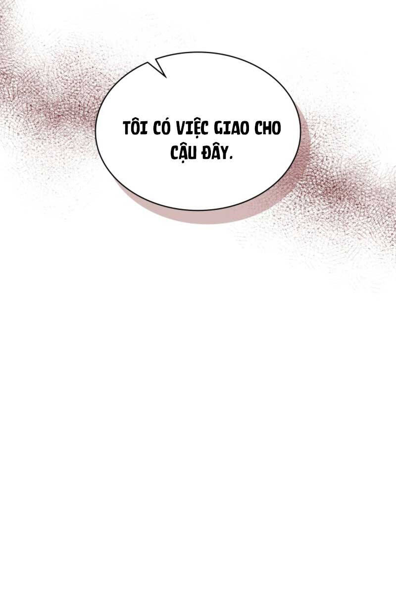 Cảnh Sát Thiên Tài Chuyển Sinh Chap 16 - Next Chap 17