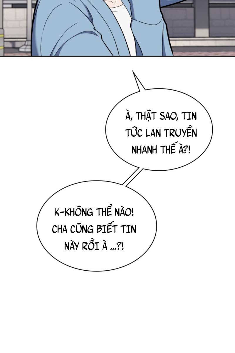 Cảnh Sát Thiên Tài Chuyển Sinh Chap 16 - Next Chap 17