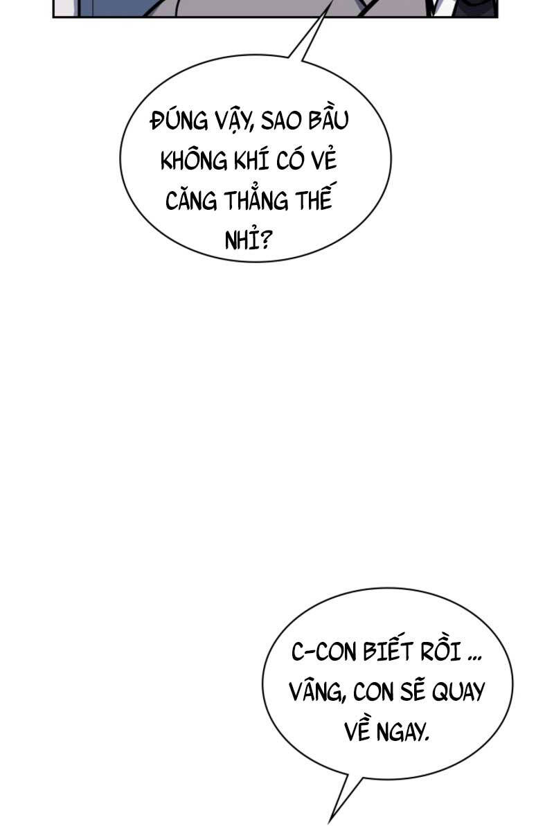 Cảnh Sát Thiên Tài Chuyển Sinh Chap 16 - Next Chap 17