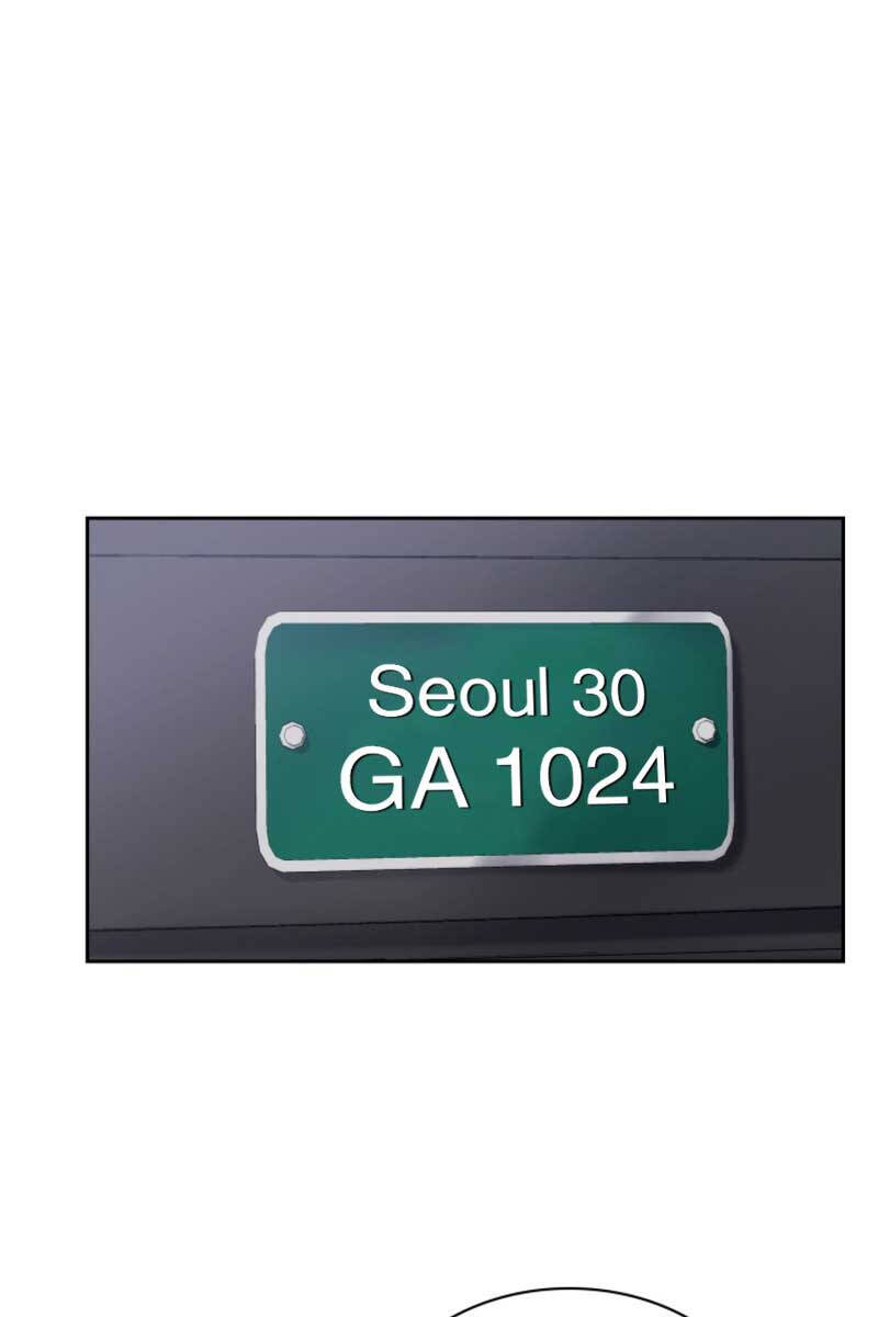 Cảnh Sát Thiên Tài Chuyển Sinh Chap 16 - Next Chap 17