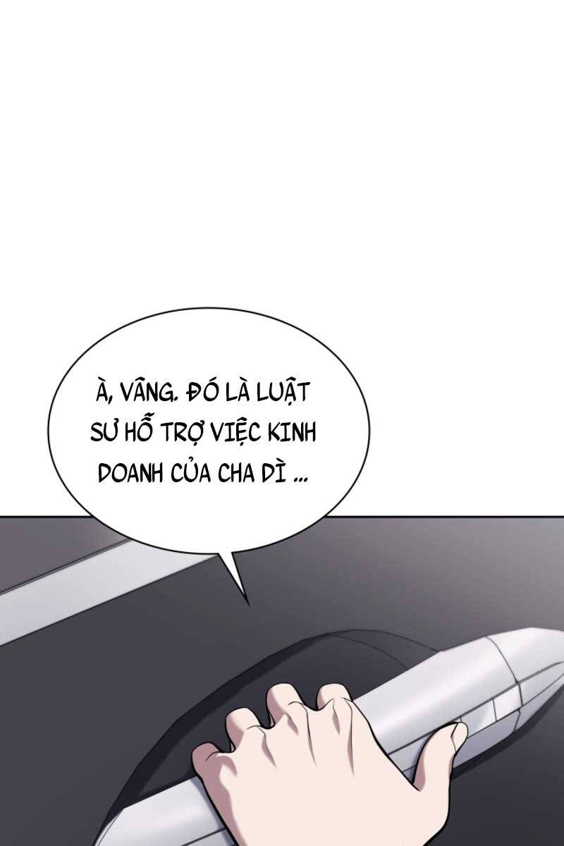 Cảnh Sát Thiên Tài Chuyển Sinh Chap 16 - Next Chap 17