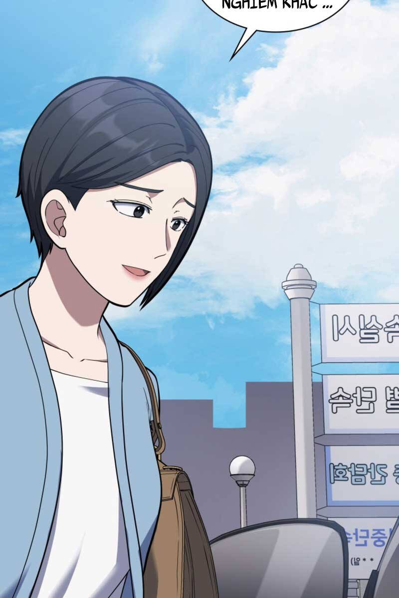 Cảnh Sát Thiên Tài Chuyển Sinh Chap 16 - Next Chap 17