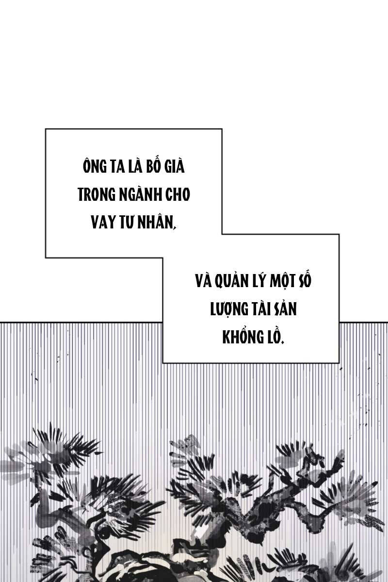 Cảnh Sát Thiên Tài Chuyển Sinh Chap 16 - Next Chap 17