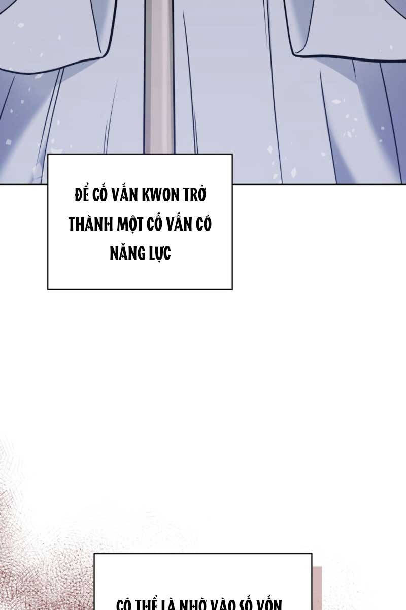 Cảnh Sát Thiên Tài Chuyển Sinh Chap 16 - Next Chap 17