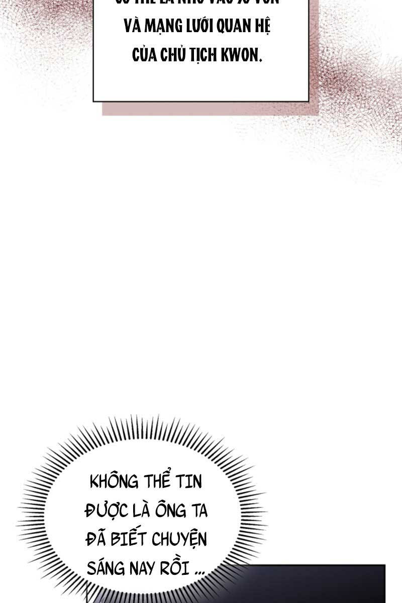 Cảnh Sát Thiên Tài Chuyển Sinh Chap 16 - Next Chap 17