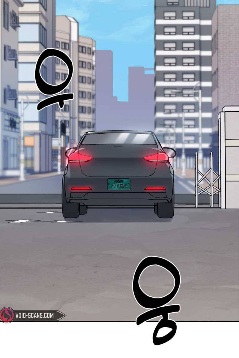 Cảnh Sát Thiên Tài Chuyển Sinh Chap 16 - Next Chap 17