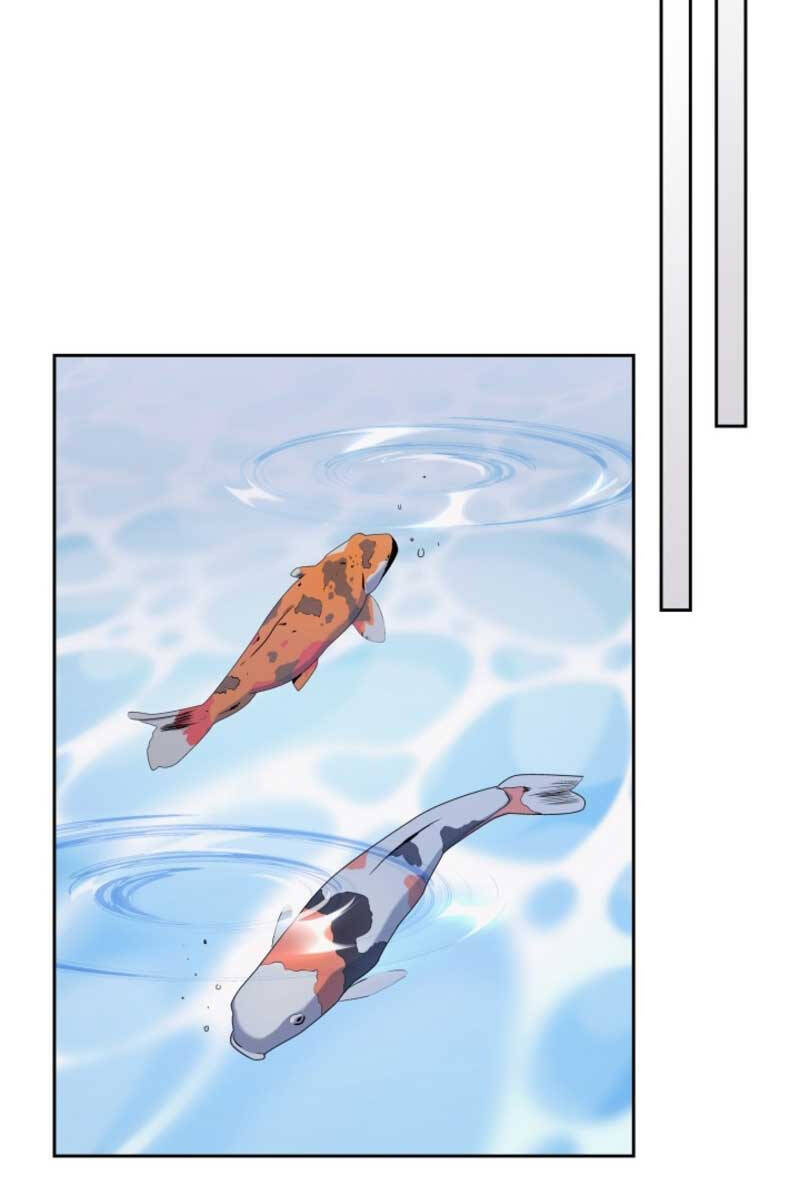 Cảnh Sát Thiên Tài Chuyển Sinh Chap 16 - Next Chap 17