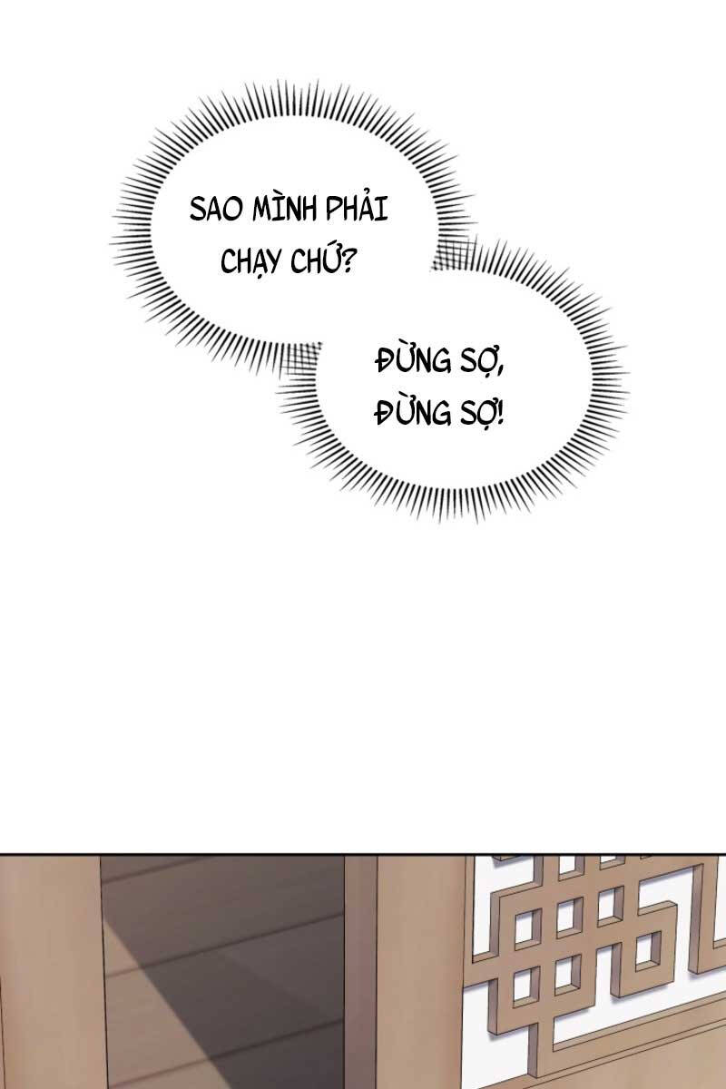 Cảnh Sát Thiên Tài Chuyển Sinh Chap 16 - Next Chap 17