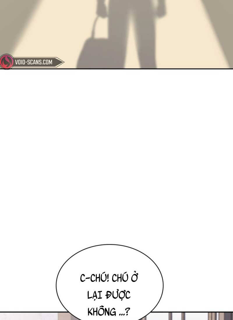 Cảnh Sát Thiên Tài Chuyển Sinh Chap 16 - Next Chap 17