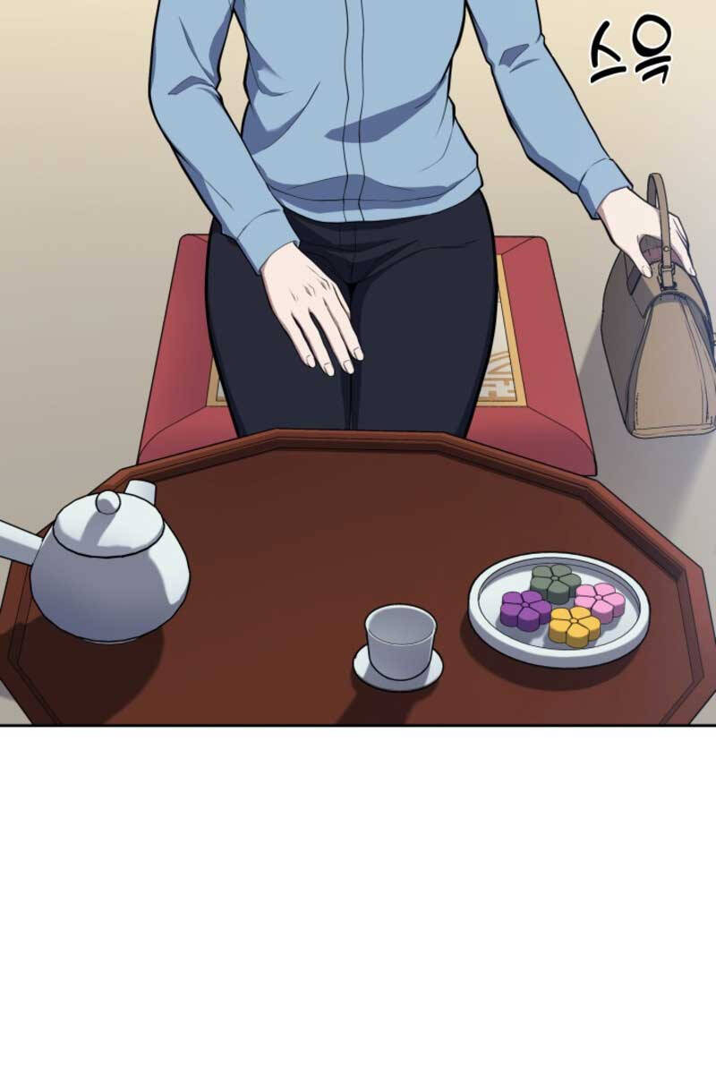 Cảnh Sát Thiên Tài Chuyển Sinh Chap 16 - Next Chap 17