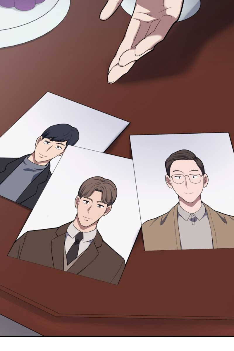 Cảnh Sát Thiên Tài Chuyển Sinh Chap 16 - Next Chap 17