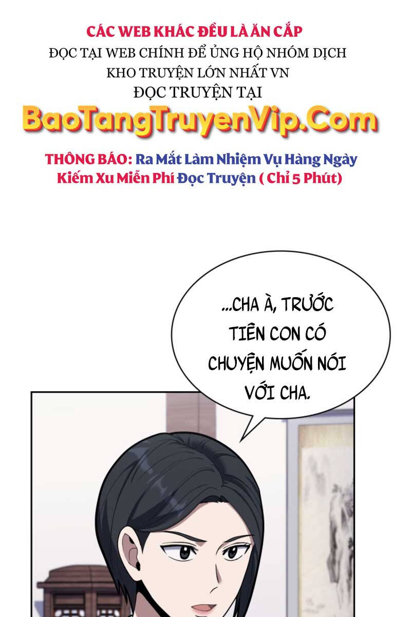 Cảnh Sát Thiên Tài Chuyển Sinh Chap 16 - Next Chap 17