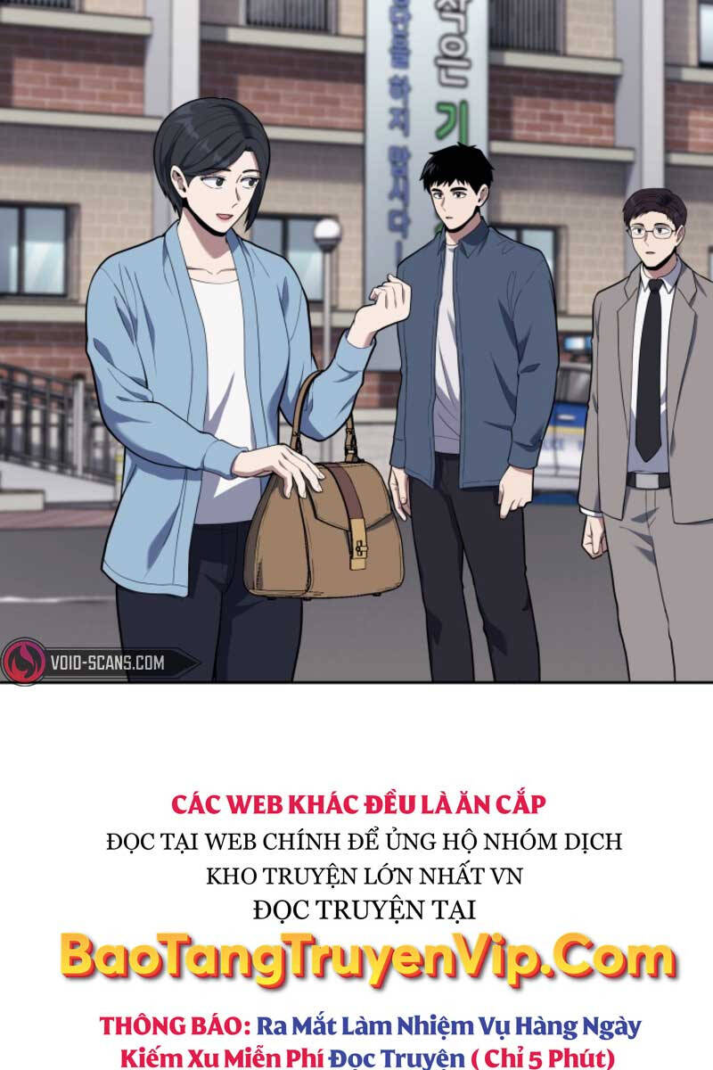 Cảnh Sát Thiên Tài Chuyển Sinh Chap 16 - Next Chap 17