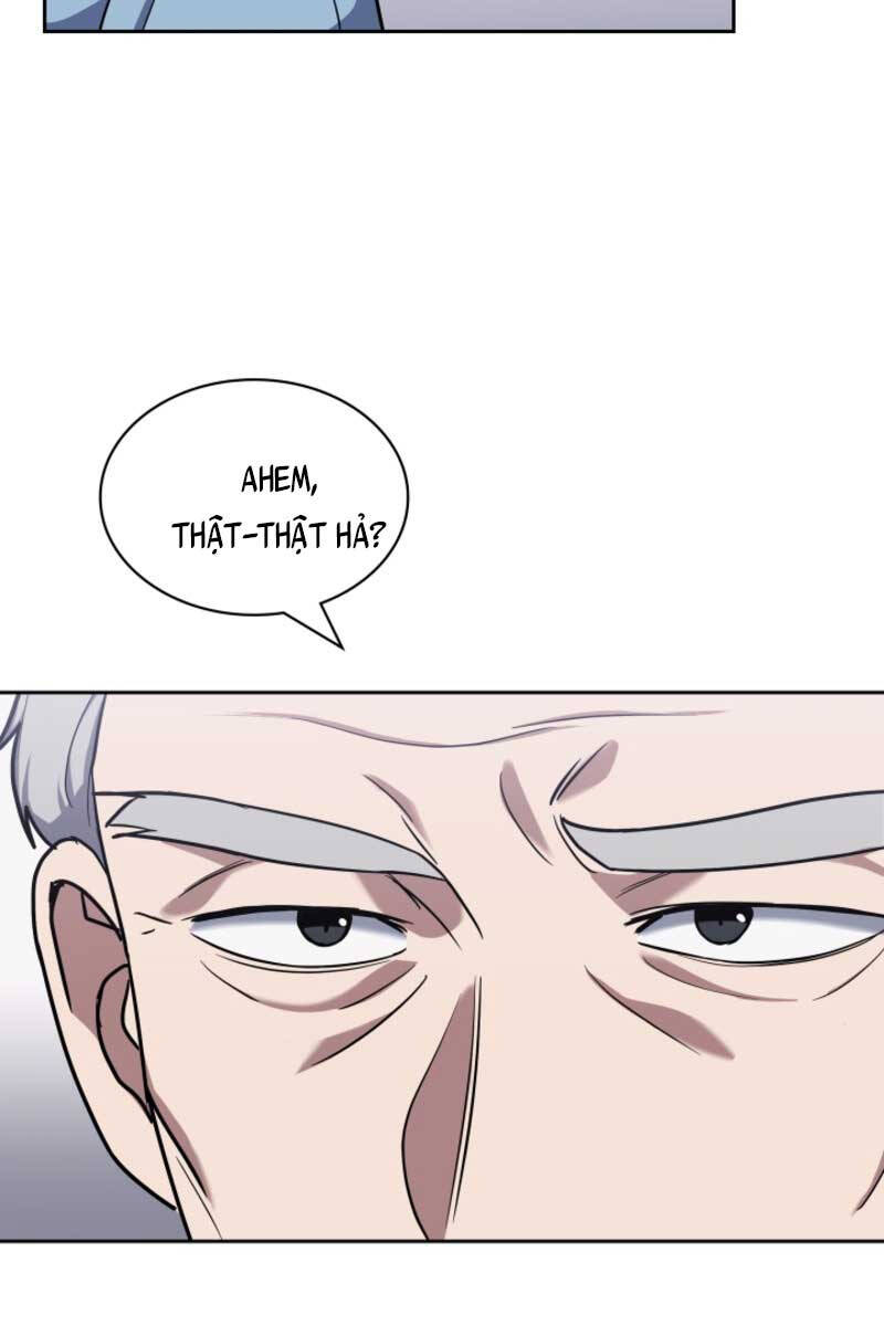 Cảnh Sát Thiên Tài Chuyển Sinh Chap 16 - Next Chap 17