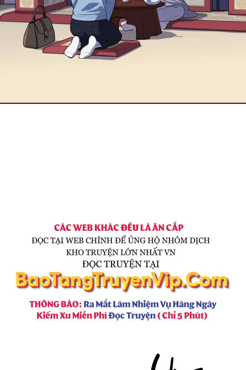 Cảnh Sát Thiên Tài Chuyển Sinh Chap 16 - Next Chap 17