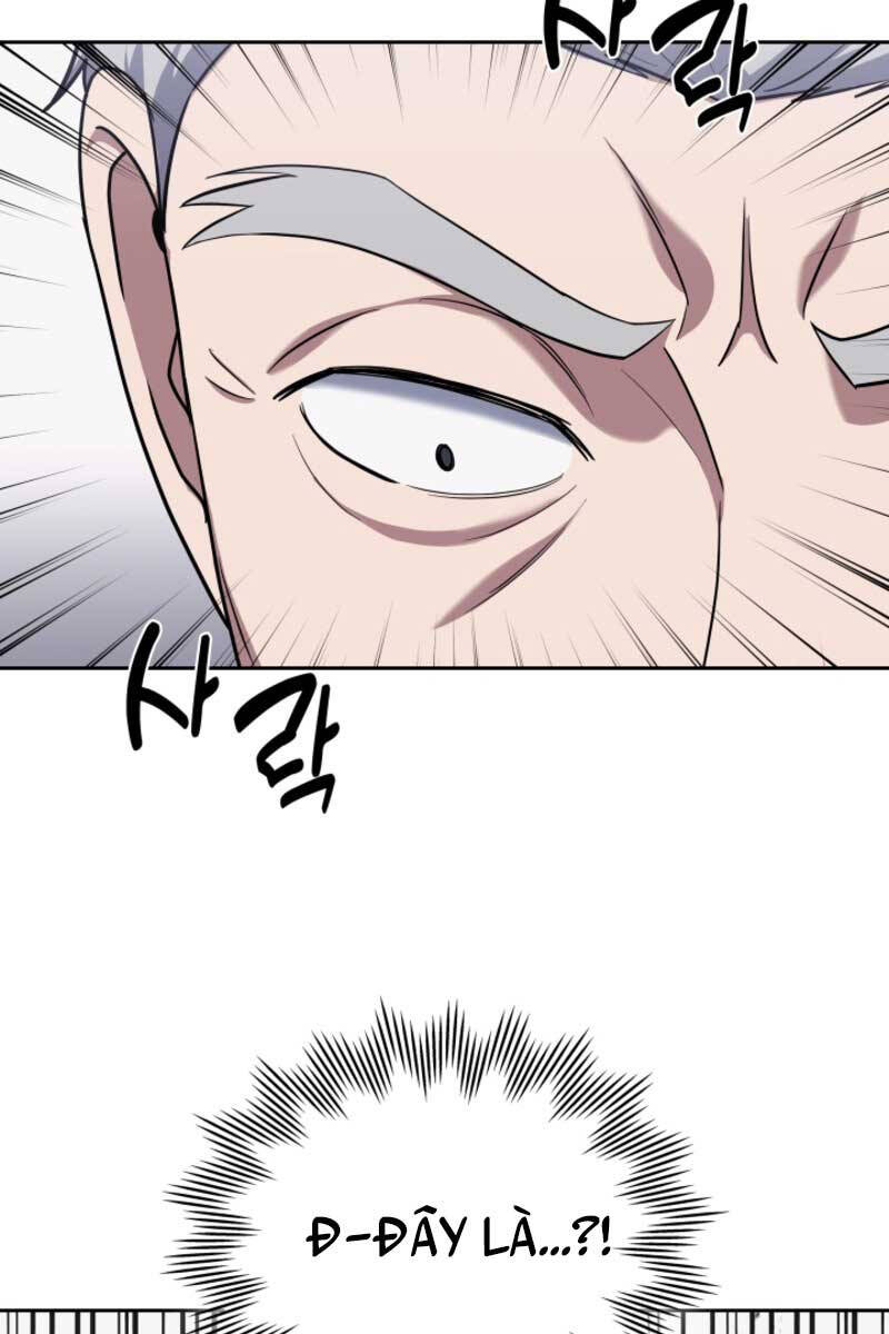 Cảnh Sát Thiên Tài Chuyển Sinh Chap 16 - Next Chap 17