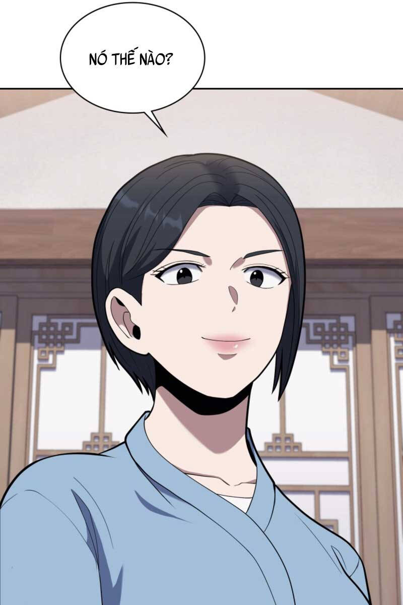 Cảnh Sát Thiên Tài Chuyển Sinh Chap 16 - Next Chap 17