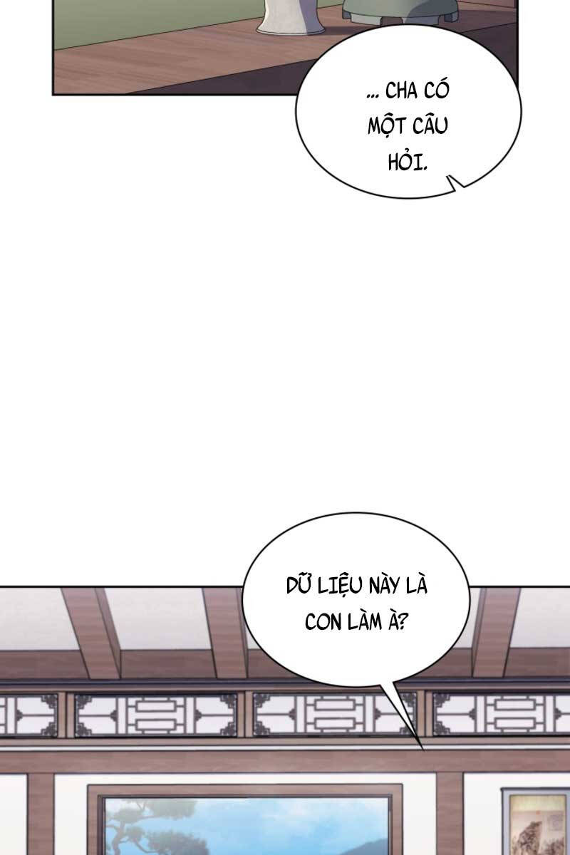 Cảnh Sát Thiên Tài Chuyển Sinh Chap 16 - Next Chap 17