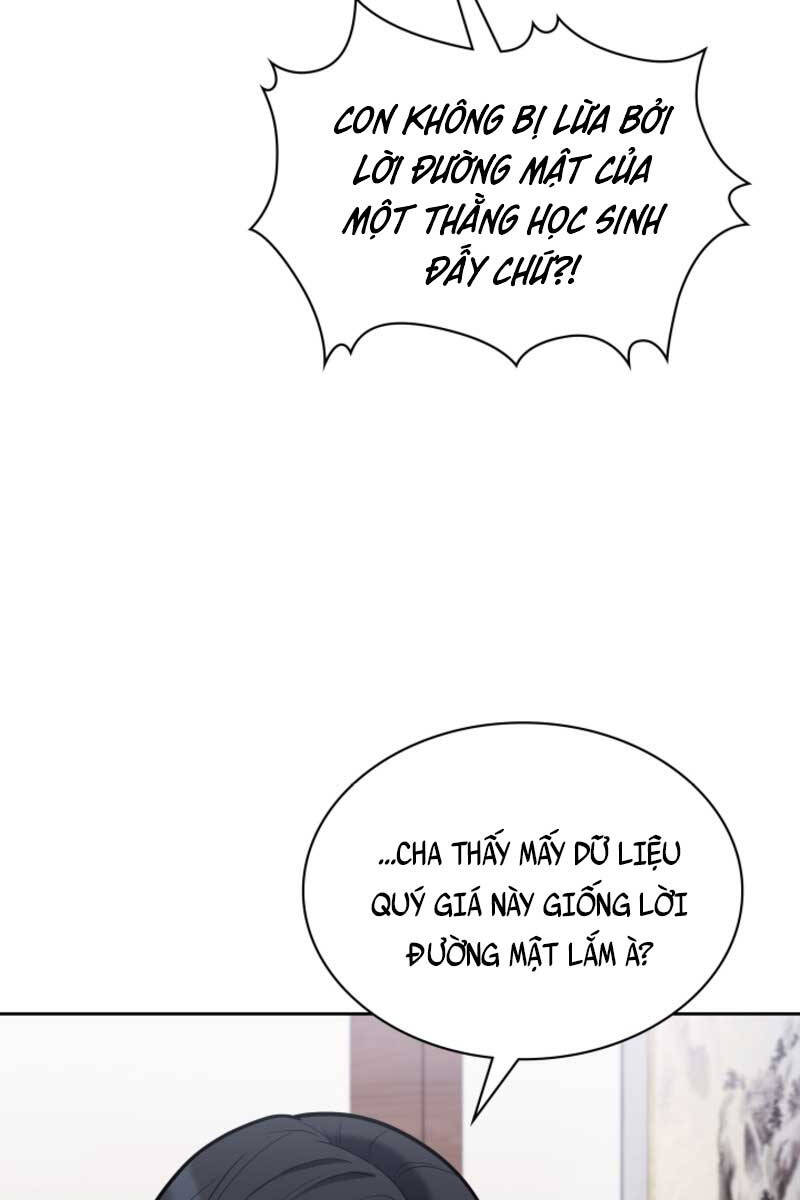 Cảnh Sát Thiên Tài Chuyển Sinh Chap 16 - Next Chap 17