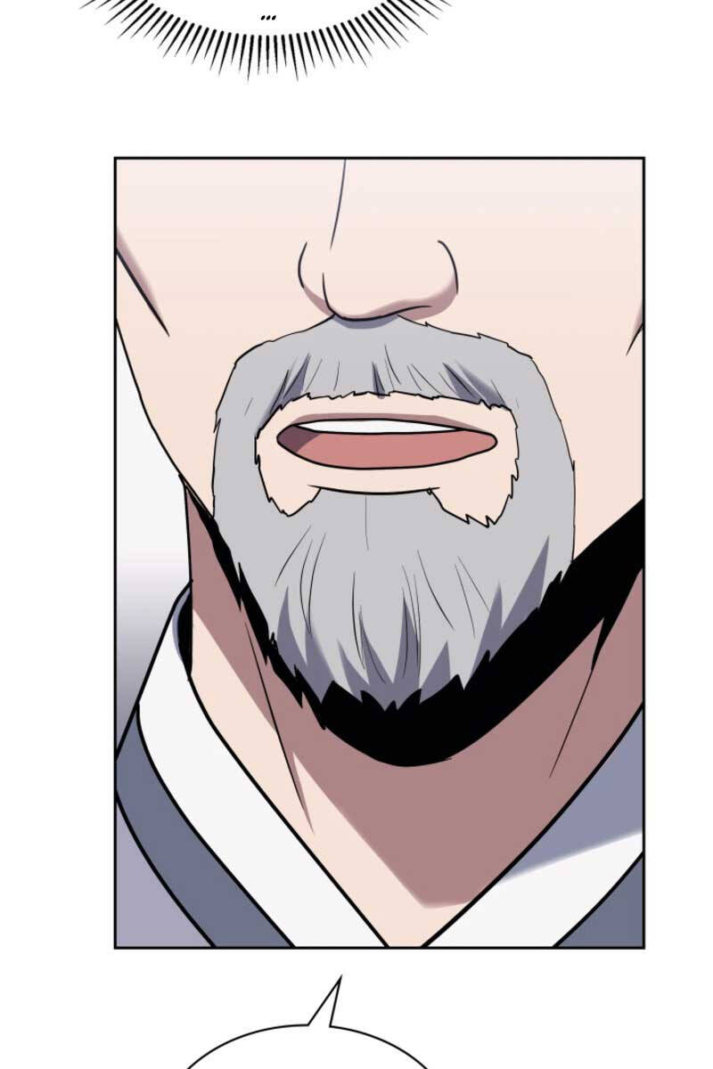 Cảnh Sát Thiên Tài Chuyển Sinh Chap 16 - Next Chap 17