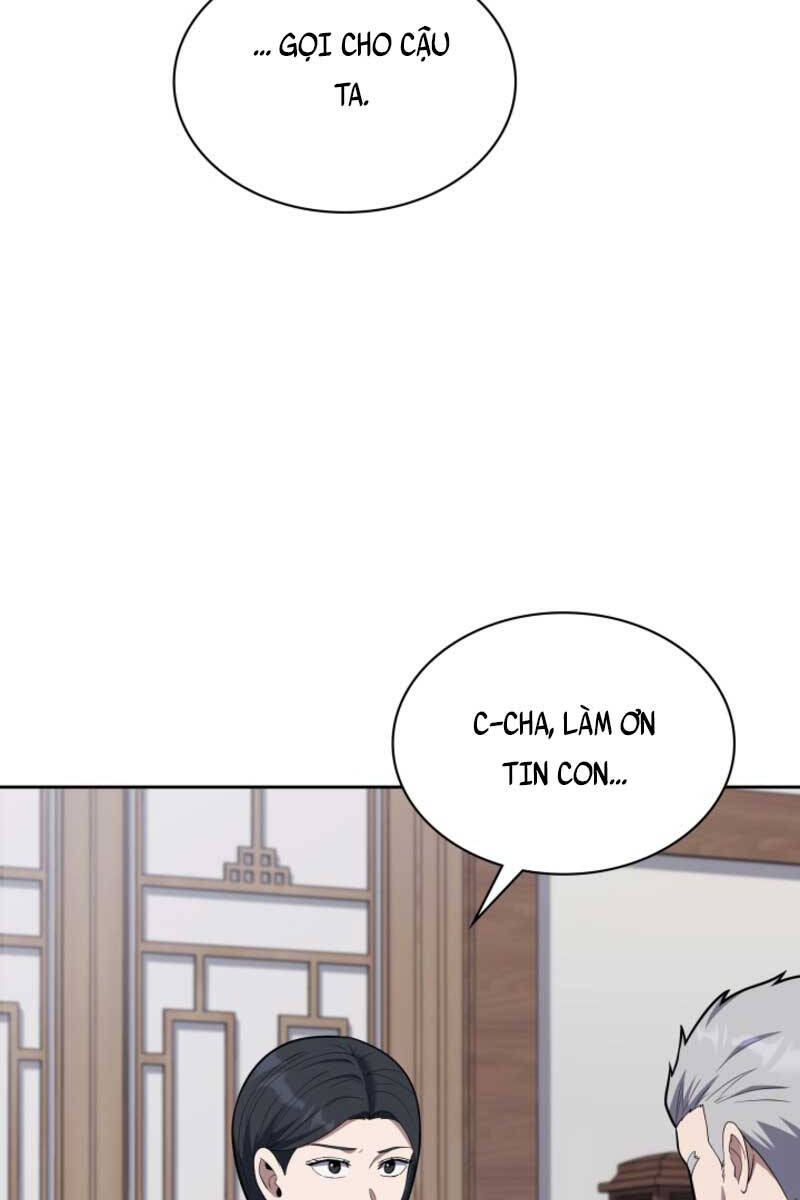 Cảnh Sát Thiên Tài Chuyển Sinh Chap 16 - Next Chap 17