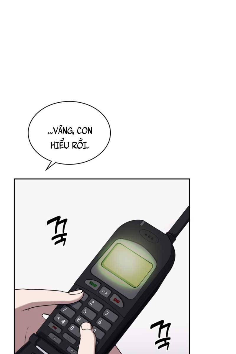 Cảnh Sát Thiên Tài Chuyển Sinh Chap 16 - Next Chap 17