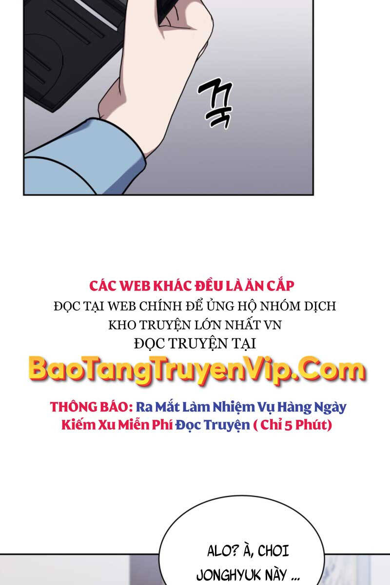 Cảnh Sát Thiên Tài Chuyển Sinh Chap 16 - Next Chap 17