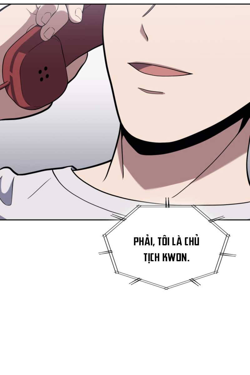 Cảnh Sát Thiên Tài Chuyển Sinh Chap 16 - Next Chap 17