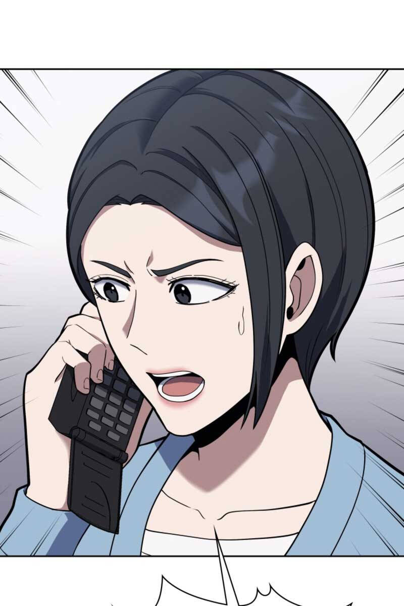 Cảnh Sát Thiên Tài Chuyển Sinh Chap 16 - Next Chap 17