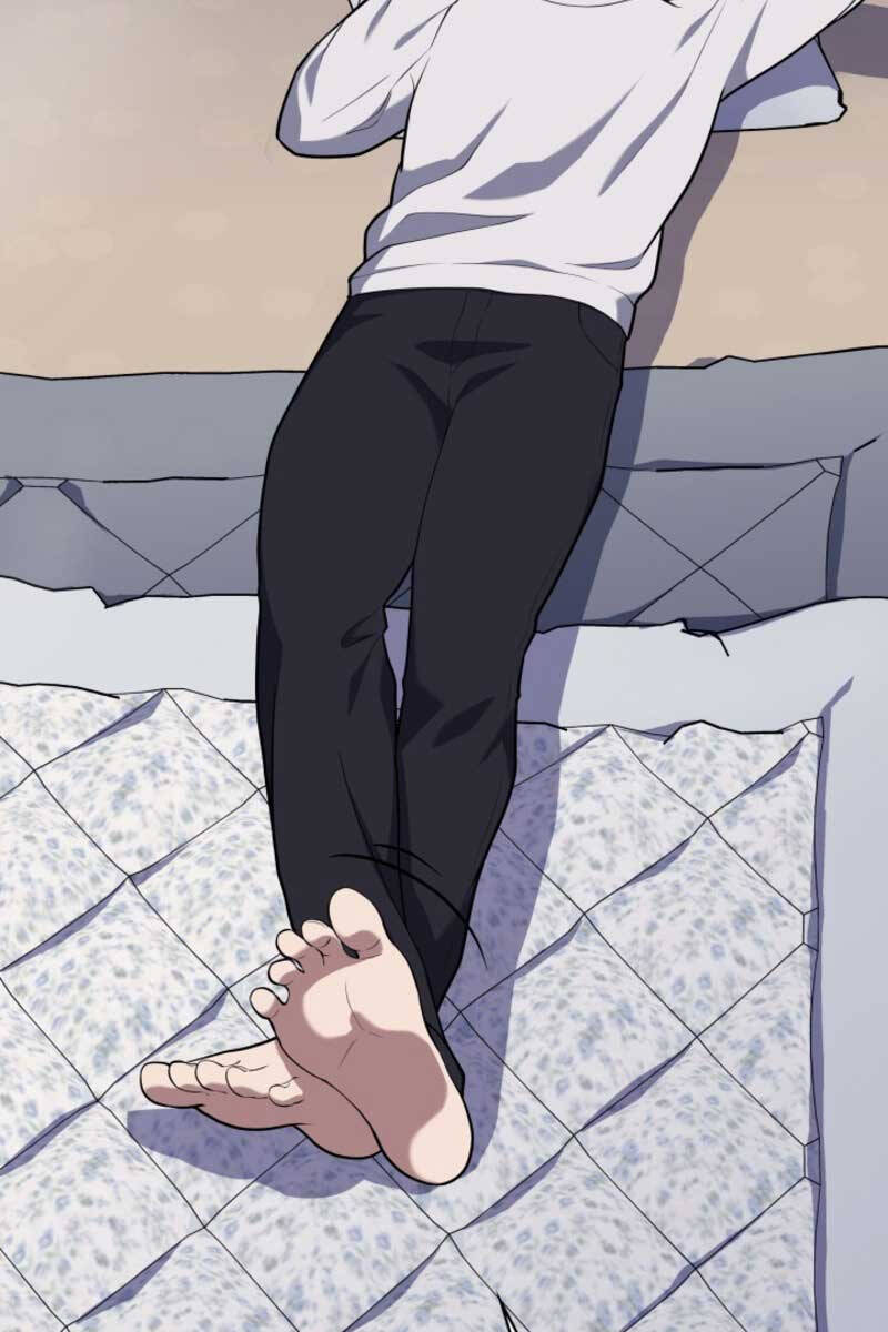 Cảnh Sát Thiên Tài Chuyển Sinh Chap 16 - Next Chap 17