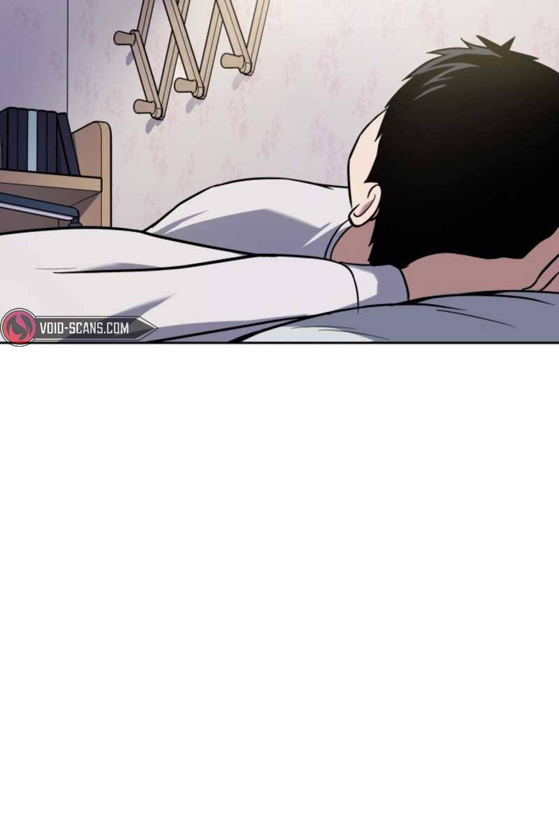 Cảnh Sát Thiên Tài Chuyển Sinh Chap 16 - Next Chap 17