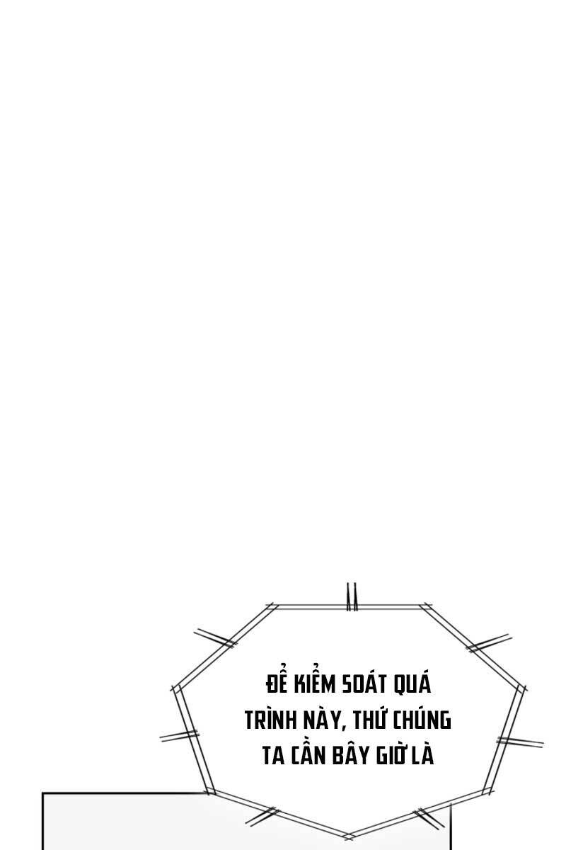 Cảnh Sát Thiên Tài Chuyển Sinh Chap 16 - Next Chap 17