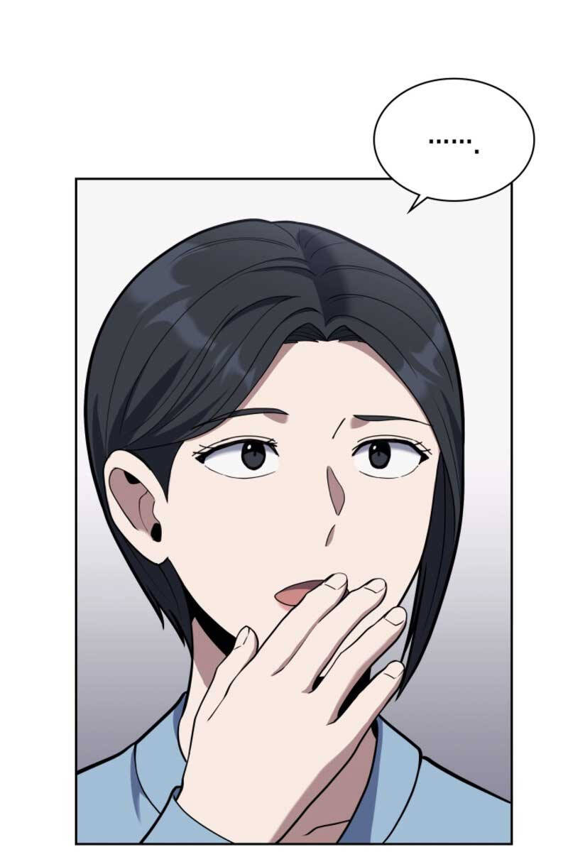 Cảnh Sát Thiên Tài Chuyển Sinh Chap 16 - Next Chap 17