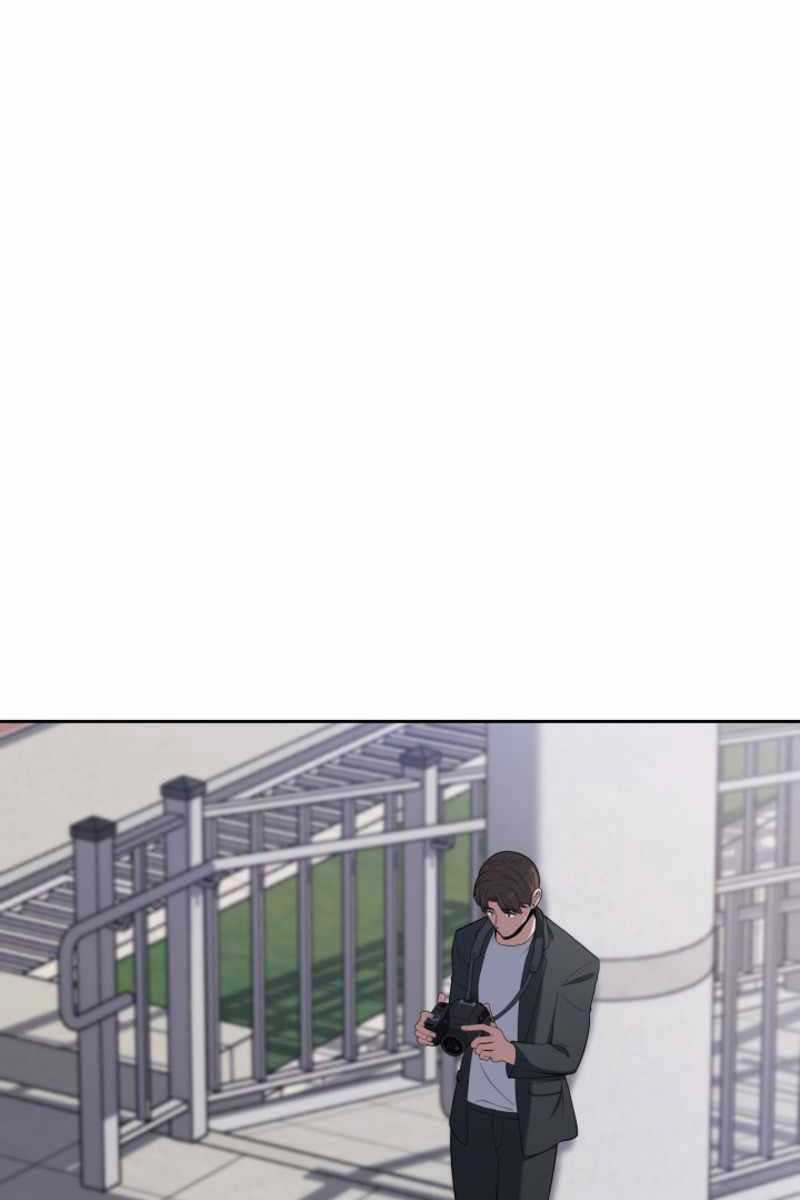 Cảnh Sát Thiên Tài Chuyển Sinh Chap 17 - Next Chap 18